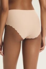 Figi Henderson Ladies 44418 K-001 Polly A'2 S-2XL