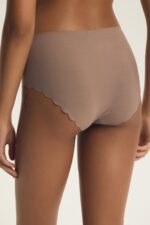 Figi Henderson Ladies 44418 K-001 Polly A'2 S-2XL - Image 5