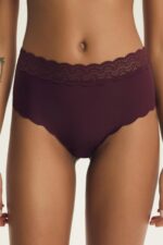 Figi Henderson Ladies 44418 K-002 Polly A'2 S-2XL - Image 2