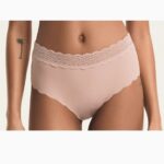 Figi Henderson Ladies 44418 K-002 Polly A'2 S-2XL