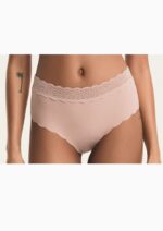 Figi Henderson Ladies 44418 K-002 Polly A'2 S-2XL