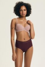 Figi Henderson Ladies 44418 K-002 Polly A'2 S-2XL - Image 4