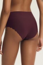 Figi Henderson Ladies 44418 K-002 Polly A'2 S-2XL - Image 3