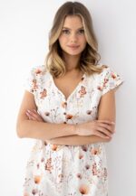 Koszula Sensis Arielle kr/r S-XL - Image 4