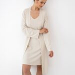 Komplet Sensis Julienne XS-2XL