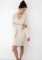 Komplet Sensis Julienne XS-2XL