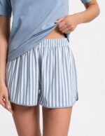 Piżama Moraj PDD3900-021 kr/r S-2XL - Image 3