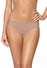 Figi Mefemi Ida DF20 Mocca M-XL - Image 2