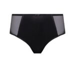 Figi Mefemi Anna II DW57 S-2XL