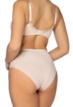 Figi Mefemi Anna II DW57 S-2XL - Image 10