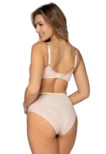 Figi Mefemi Anna II DW57 S-2XL - Image 7