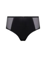 Figi Mefemi Anna II DW57 S-2XL - Image 5