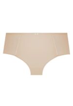 Figi Mefemi Anna II DW57 S-2XL