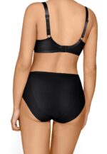 Figi Mefemi Anna II DW57 S-2XL - Image 9