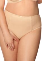 Figi Mefemi Anna II DW57 S-2XL - Image 8