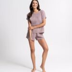 Piżama Moraj PDD3500-019 kr/r S-3XL