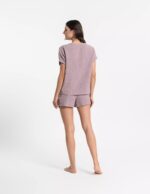 Piżama Moraj PDD3500-019 kr/r S-3XL - Image 5