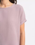 Piżama Moraj PDD3500-019 kr/r S-3XL - Image 7