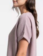 Piżama Moraj PDD3500-019 kr/r S-3XL - Image 6