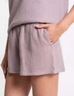 Piżama Moraj PDD3500-019 kr/r S-3XL - Image 9