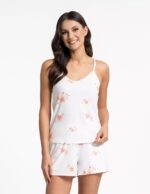 Piżama Moraj PDD2700-005 w/r S-2XL - Image 2