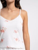 Piżama Moraj PDD2700-005 w/r S-2XL - Image 5