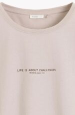 Piżama Atlantic NLP-509 kr/r S-2XL - Image 5