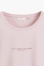 Piżama Atlantic NLP-508 kr/r S-2XL - Image 9