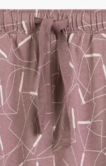 Piżama Atlantic NLP-508 kr/r S-2XL - Image 10