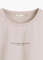 Piżama Atlantic NLP-508 kr/r S-2XL - Image 5