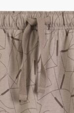 Piżama Atlantic NLP-508 kr/r S-2XL - Image 8