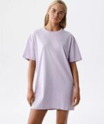 Koszula Atlantic NLD-001 kr/r S-2XL - Image 4