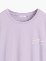 Koszula Atlantic NLD-001 kr/r S-2XL - Image 7