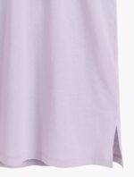 Koszula Atlantic NLD-001 kr/r S-2XL - Image 2