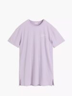 Koszula Atlantic NLD-001 kr/r S-2XL