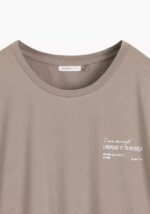 Koszula Atlantic NLD-001 kr/r S-2XL - Image 7