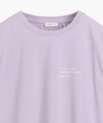 Piżama Atlantic NLP-506 kr/r S-2XL - Image 7