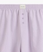 Piżama Atlantic NLP-506 kr/r S-2XL - Image 8