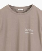 Piżama Atlantic NLP-506 kr/r S-2XL - Image 9