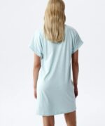 Koszula Atlantic NLD-002 kr/r S-2XL - Image 7