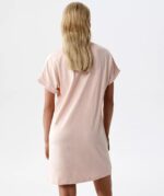 Koszula Atlantic NLD-002 kr/r S-2XL - Image 3