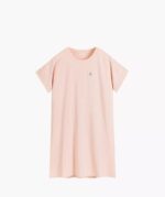 Koszula Atlantic NLD-002 kr/r S-2XL - Image 9