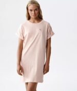 Koszula Atlantic NLD-002 kr/r S-2XL - Image 8