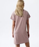 Koszula Atlantic NLD-002 kr/r S-2XL - Image 6