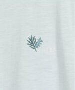 Koszula Atlantic NLD-002 kr/r S-2XL - Image 7