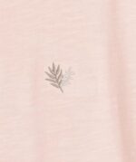 Koszula Atlantic NLD-002 kr/r S-2XL - Image 4