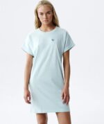 Koszula Atlantic NLD-002 kr/r S-2XL - Image 3