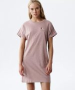 Koszula Atlantic NLD-002 kr/r S-2XL - Image 6