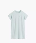 Koszula Atlantic NLD-002 kr/r S-2XL