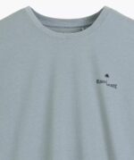 Piżama Atlantic NMP-399 kr/r S-2XL - Image 4